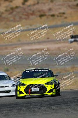 media/Mar-08-2025-Extreme Speed (Sat) [[4abb97269e]]/Purple/Turns 13  and  14 (Session 1)/
